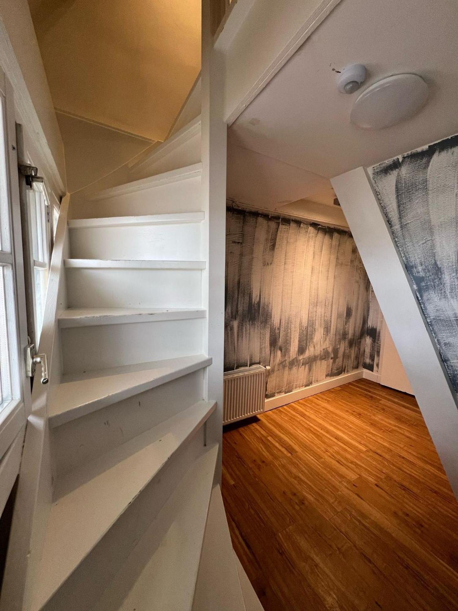 Amigo Budget Ostello Amsterdam