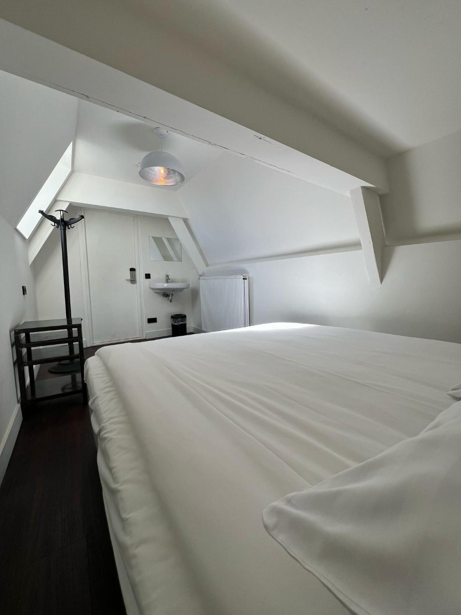 Ostello Amigo Budget Amsterdam