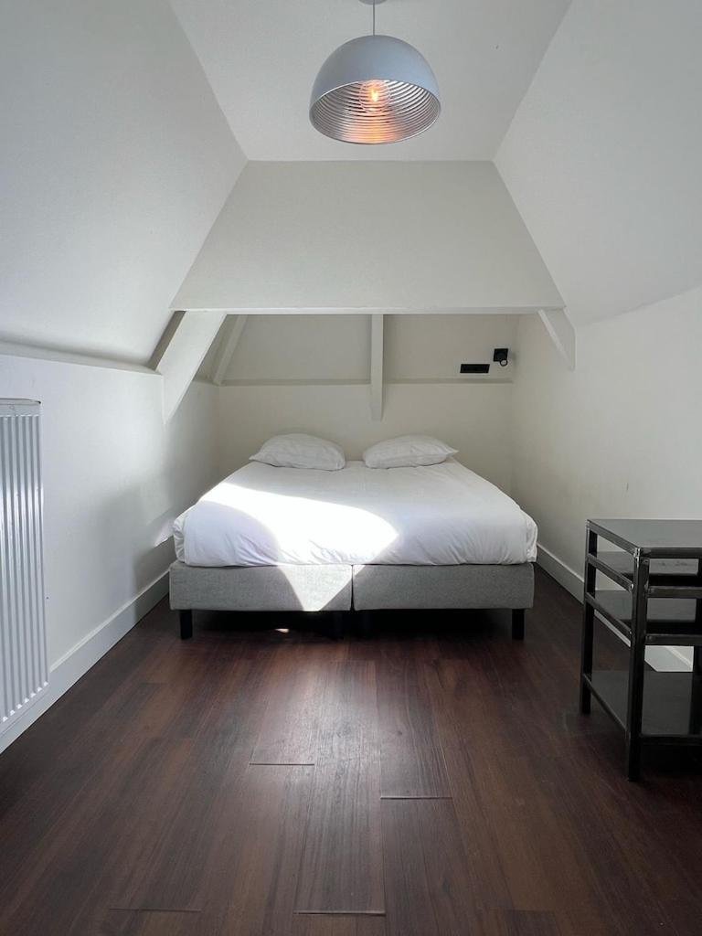 Amigo Budget Amsterdam