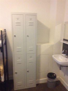 Hostel Amigo