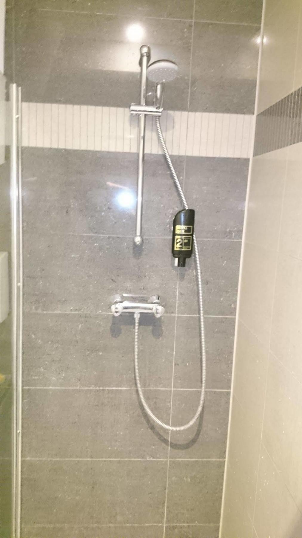 Amigo Budget Ostello